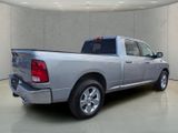 Used 2019 Ram 1500 Classic Truck