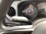New 2026 Jeep Gladiator Truck