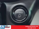 Used 2025 Toyota Sienna Van