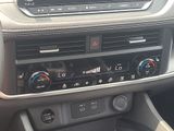 Used 2025 Nissan Rogue SUV