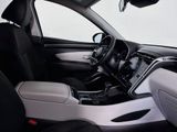 Used 2024 Hyundai Tucson SUV