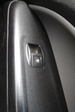 Used 2022 Chevrolet Colorado Truck