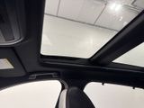 Used 2024 Mazda CX-90 SUV