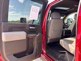 Used 2021 Chevrolet Silverado 2500HD Truck