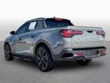Used 2024 Hyundai Santa Cruz Truck