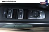 New 2026 Kia Sorento Hybrid SUV