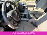 Used 2021 Ford F-250SD Truck