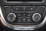 Used 2016 Buick Encore SUV