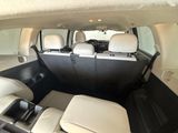 Used 2018 Volkswagen Tiguan SUV