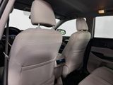 Used 2019 Toyota Highlander SUV