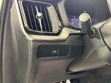 Used 2024 Volvo S60 Sedan