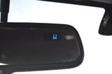Used 2017 Toyota Tacoma Truck