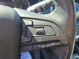 Used 2019 Cadillac XT4 SUV