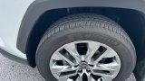 Used 2025 Toyota RAV4 SUV