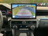 Used 2025 Toyota Tacoma Truck