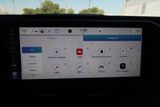 Used 2024 Jeep Wrangler SUV