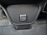 Used 2019 GMC Terrain SUV