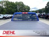 Used 2017 Ram 1500 Truck