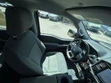 Used 2025 Ford F-150 Truck