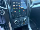 Used 2022 Ford Edge SUV