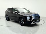 Used 2024 Mitsubishi Outlander SUV
