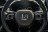 Used 2026 Honda HR-V SUV