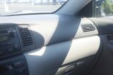 Used 2006 Toyota Corolla Sedan