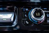 Used 2025 GMC Sierra 2500HD Truck