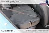 Used 2024 Kia Seltos SUV