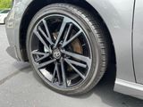 Used 2025 Toyota Camry Sedan