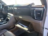 Used 2024 GMC Sierra 1500 Truck