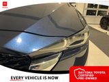Used 2025 Mazda CX-5 SUV