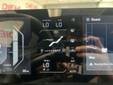 New 2027 Kia Telluride Hybrid SUV