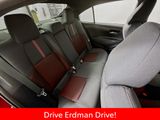 Used 2026 Toyota Corolla Sedan