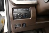 Used 2023 Ford F-350SD Truck