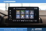 Used 2024 Honda CR-V SUV