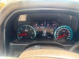 Used 2017 GMC Sierra 1500 Truck