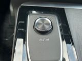 Used 2025 Buick Enclave SUV