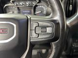 Used 2022 GMC Sierra 3500HD Truck