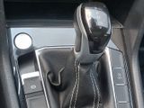 Used 2024 Volkswagen Taos SUV