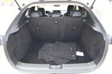 Used 2024 Mazda CX-30 SUV