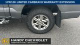 Used 2024 Ford F-150 Truck