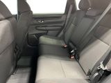 New 2026 Honda CR-V Hybrid SUV
