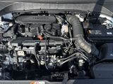 Used 2023 Hyundai Kona SUV
