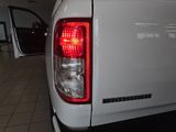 Used 2022 Ram 1500 Truck