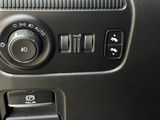 Used 2022 Jeep Wagoneer SUV