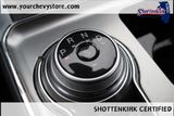 Used 2024 Ford Edge SUV