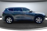 Used 2023 Hyundai Santa Fe SUV