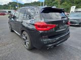 Used 2020 BMW X3 SUV