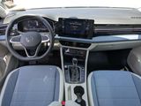 Used 2026 Volkswagen Jetta Sedan
